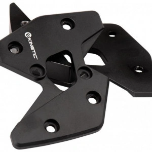 Greutati Pentru Crosa Barebow Kinetic Invinso Alu - Img 3