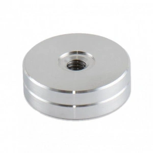 Greutati stabilizator Sanlida 56gr