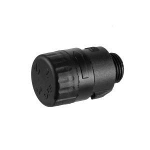 Iluminator Sistem Ochire Compound TruGlo Tru-lite Pro Blue Led - Img 3