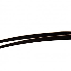 Lame ILF Longbow Oak Ridge Pure Bamboo