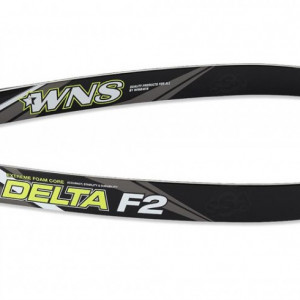 Lame ILF WNS Fiber Foam Delta F2