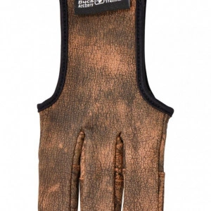 Manusa Bucktrail Buffalo