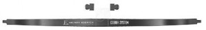 Parte Arc De Schimb Arbaleta EK Archery Jaguar 1 - Negru