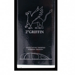 Pene Bohning Griffin 2 Inch - Set de 40 bucati - Img 2