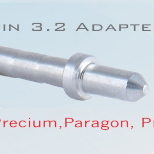 Pin Insert Skylon ID 3.2