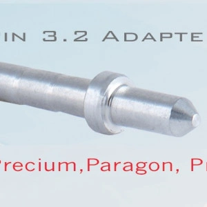 Pin Insert Skylon ID 3.2