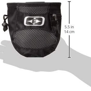 Pouch Easton Deluxe - Img 3