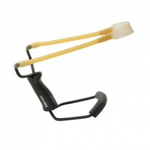 Prastie Saunders Wrist-Rocket SR7 - Img 2