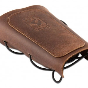 Protectie Antebrat Buck Trail Breeze - Img 2