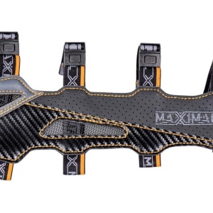 Protectie Antebrat Maximal Long - 24 cm