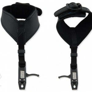 Release Avalon Classic Caliper - Img 2