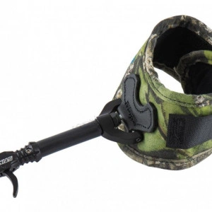 Release T.R.U. Ball Stinger XT Curea sau Velcro - Img 3