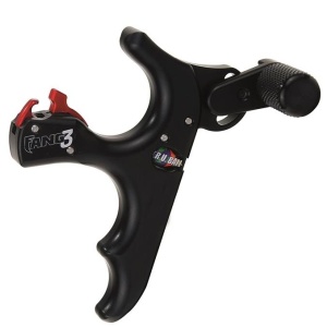 Release Tru Ball Fang - 3 Degete