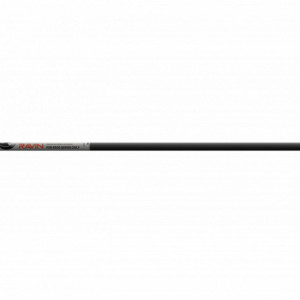 Sageti Carbon Ravin R500 400 Grain - Set 6 bucati - Img 2