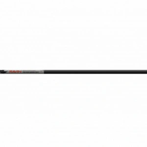 Sageti Carbon Ravin R500 400 Grain - Set 6 bucati - Img 2