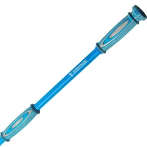 Sarbacana Alexbow Hummingbird Wood 122cm