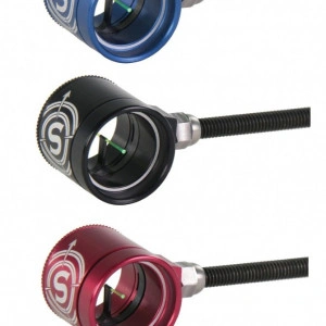 Scope Shrewd Recurve Flex .029"