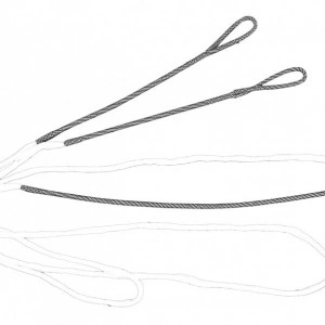 Set Arc Recurve Initiere Exe Flash - Img 7