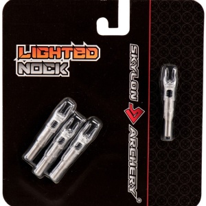 Set Nockuri Luminoase Skylon S, X si G