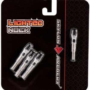 Set Nockuri Luminoase Skylon S, X si G