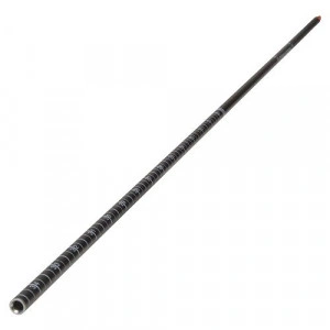 Shaft Pentru Masurare Lungime Tragere Easton - Img 2