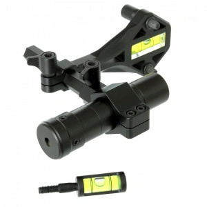 Sistem Aliniere OMP Tru-Center LAT Laser - Img 2