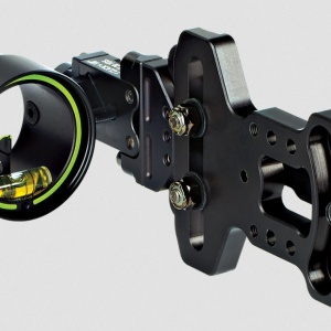 Sistem Ochire Compound HHA Optimizer Lite X - Img 3