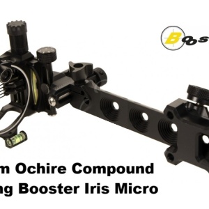 Sistem Ochire Compound Hunting Booster Iris Micro