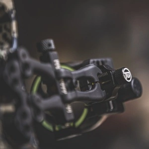 Sistem Ochire Compound Hunting Truglo Veros 3 Pini - Img 5