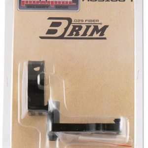 Sistem Ochire Compound Maximal Brim - Img 3