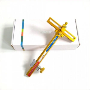 Sistem Ochire Recurve Decut Basha - Img 6