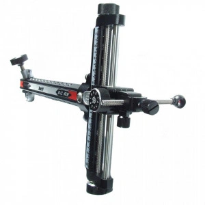 Sistem Ochire Recurve Decut DC-RE Micro - Img 2