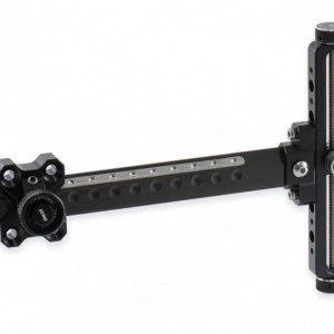 Sistem Ochire Recurve Decut Sius-RE Carbon Micro Click