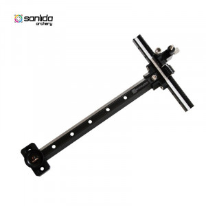 Sistem Ochire Recurve Sanlida X8
