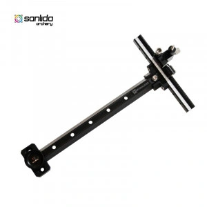 Sistem Ochire Recurve Sanlida X8