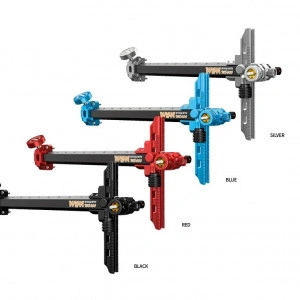 Sistem Ochire Recurve WIAWIS WS-600 - Img 4