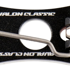 Sprijin Sageata Avalon Classic Magnetic