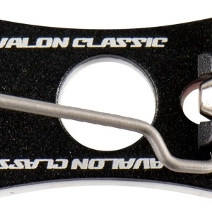 Sprijin Sageata Avalon Classic Magnetic