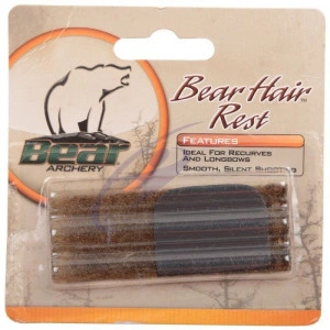 Sprijin Sageata Traditional Bear Hair - Img 2