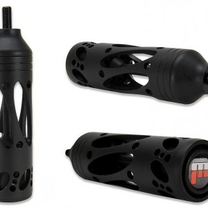 Stabilizator Arc Compound Maximal Level 5
