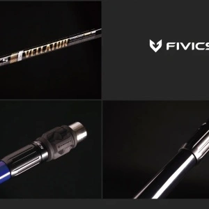 Stabilizator Central Fivics Vellator