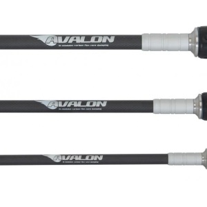 Stabilizator Lateral Avalon Tec X Inflexible