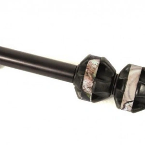 Stabilizator LimbSaver AWS Modular 9.5 inch - Img 2