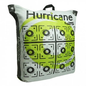 Tinta Field Logic Hurricane H28