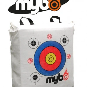 Tinta Mybo Trushot Heavy