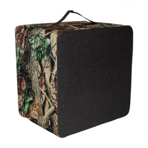 Tinta Panou Polifoam Freddo Case 40x40x30