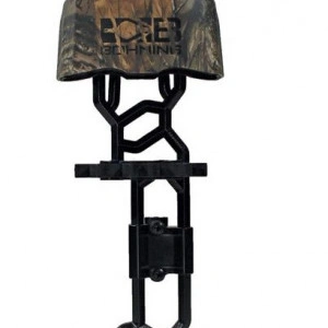 Tolba Arc Compound Bohning Bruin 4 Sageti - Camo - Img 2