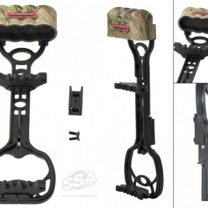 Tolba Arc Compound Maximal 4Lite Camo