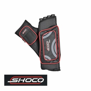 Tolba Shocq Target Pro - Img 5