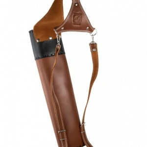 Tolba Spate BuckTrail Husky Traditional - Img 3